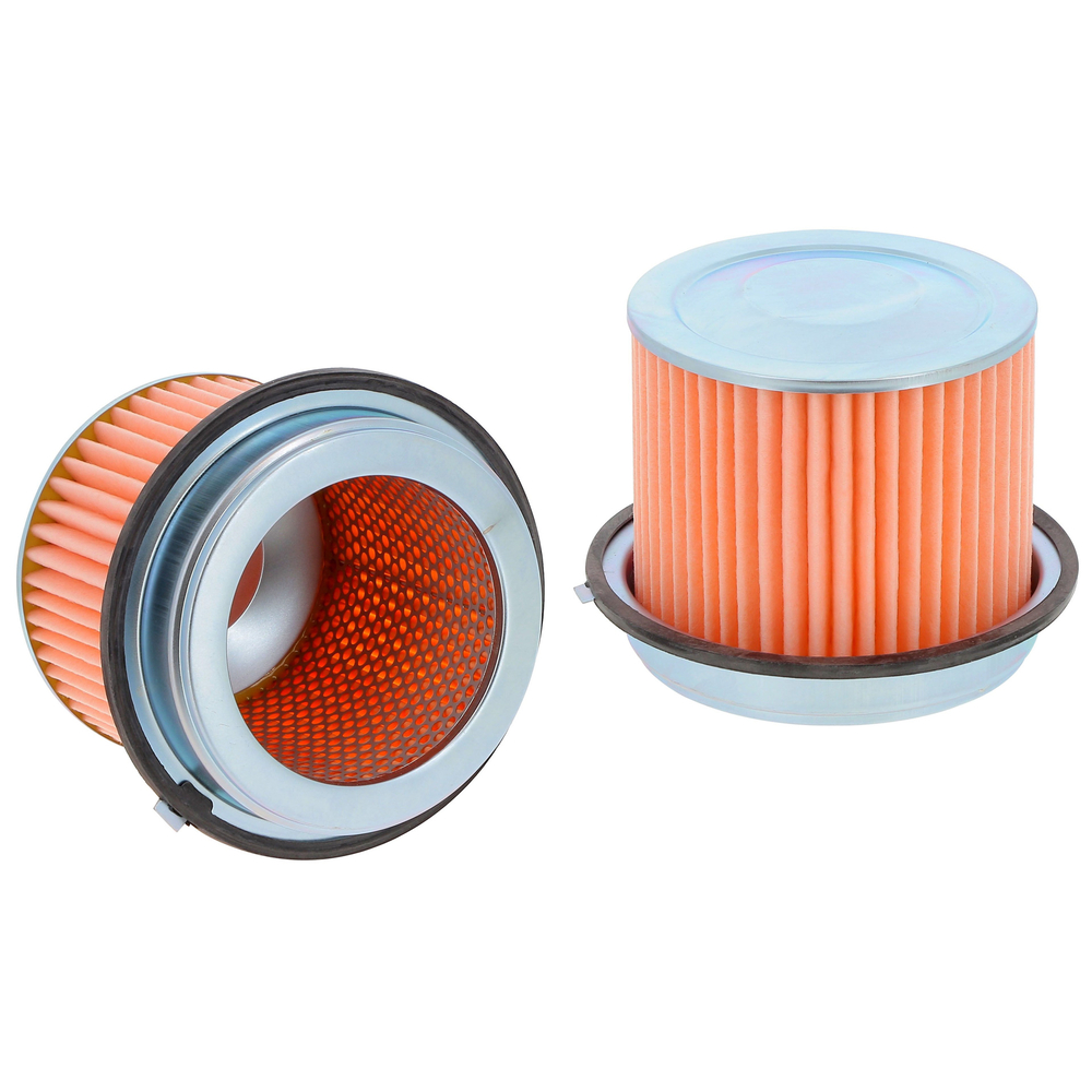 Filtre A Air HIFI SA 7620 HIFI FILTER
