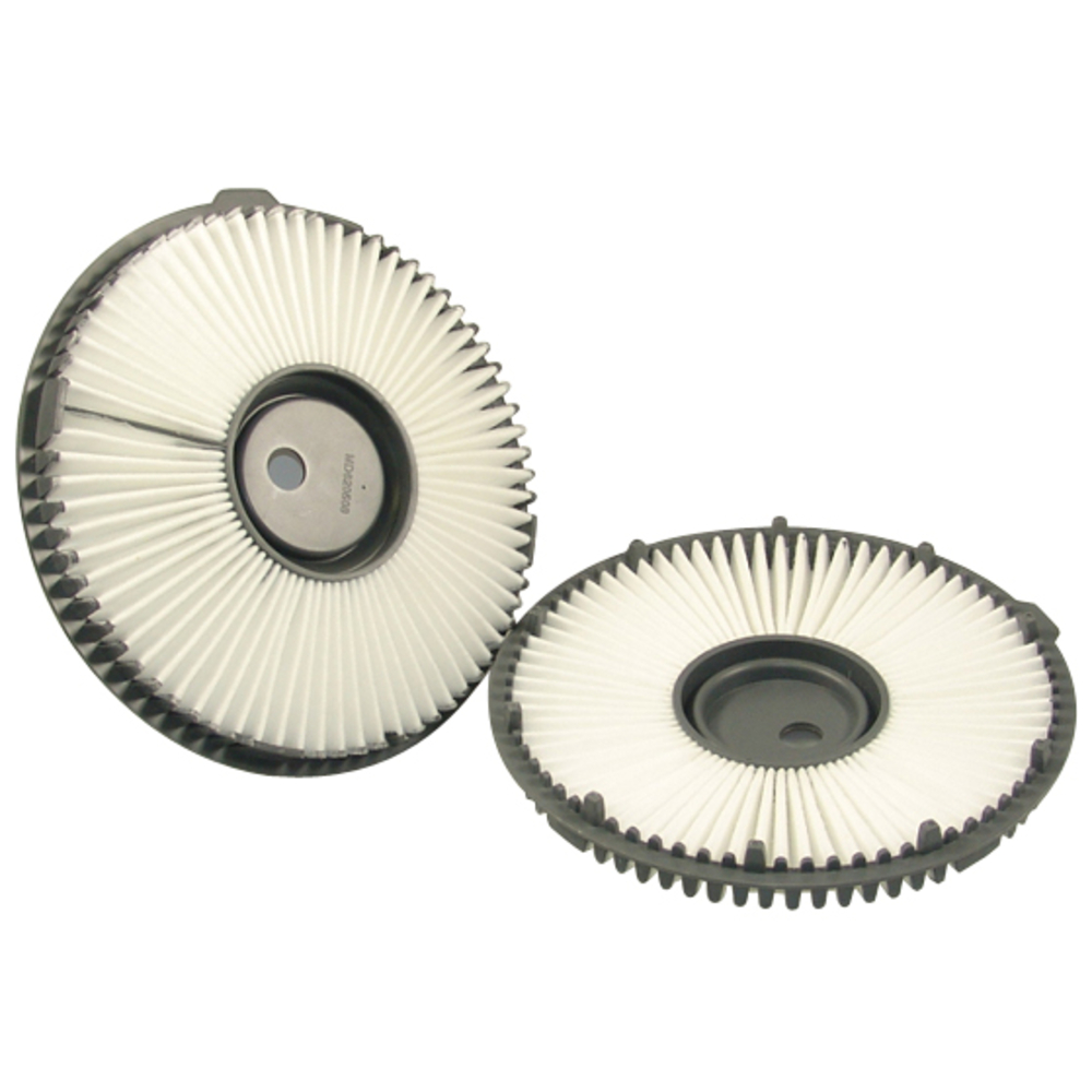 Filtre A Air HIFI SA 7625 HIFI FILTER