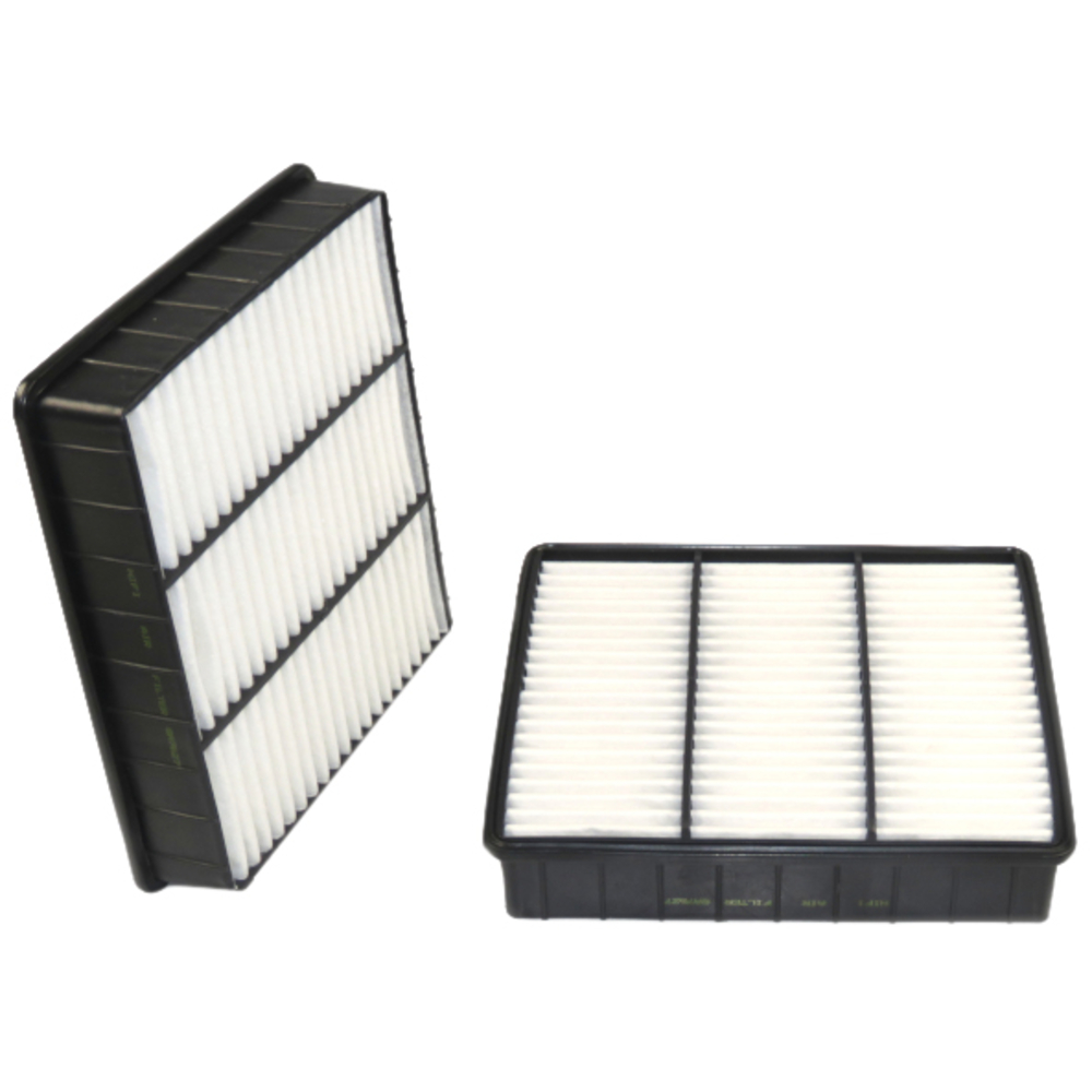 Filtre A Air HIFI SA 7627 HIFI FILTER