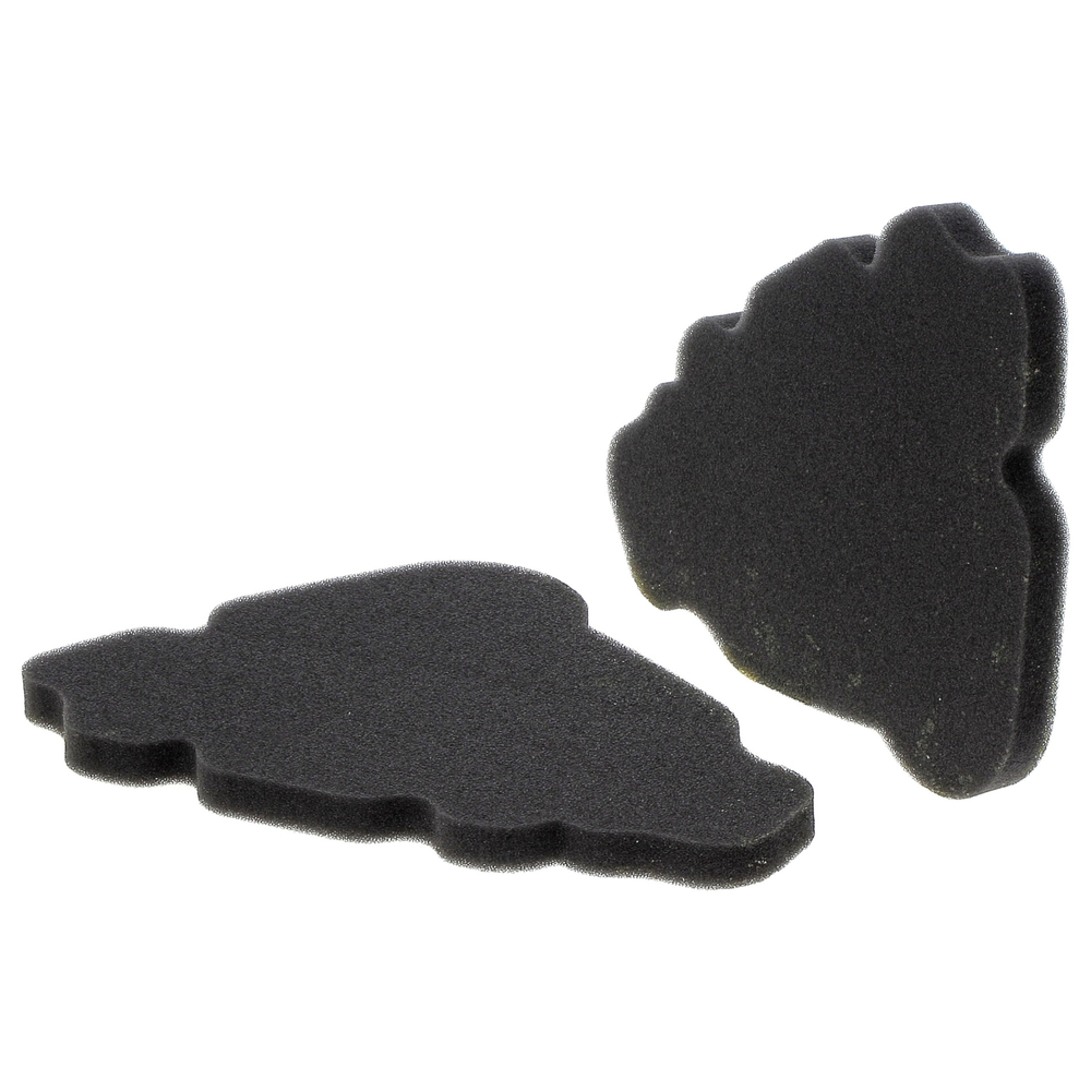 Filtre A Air HIFI SA 7943 HIFI FILTER