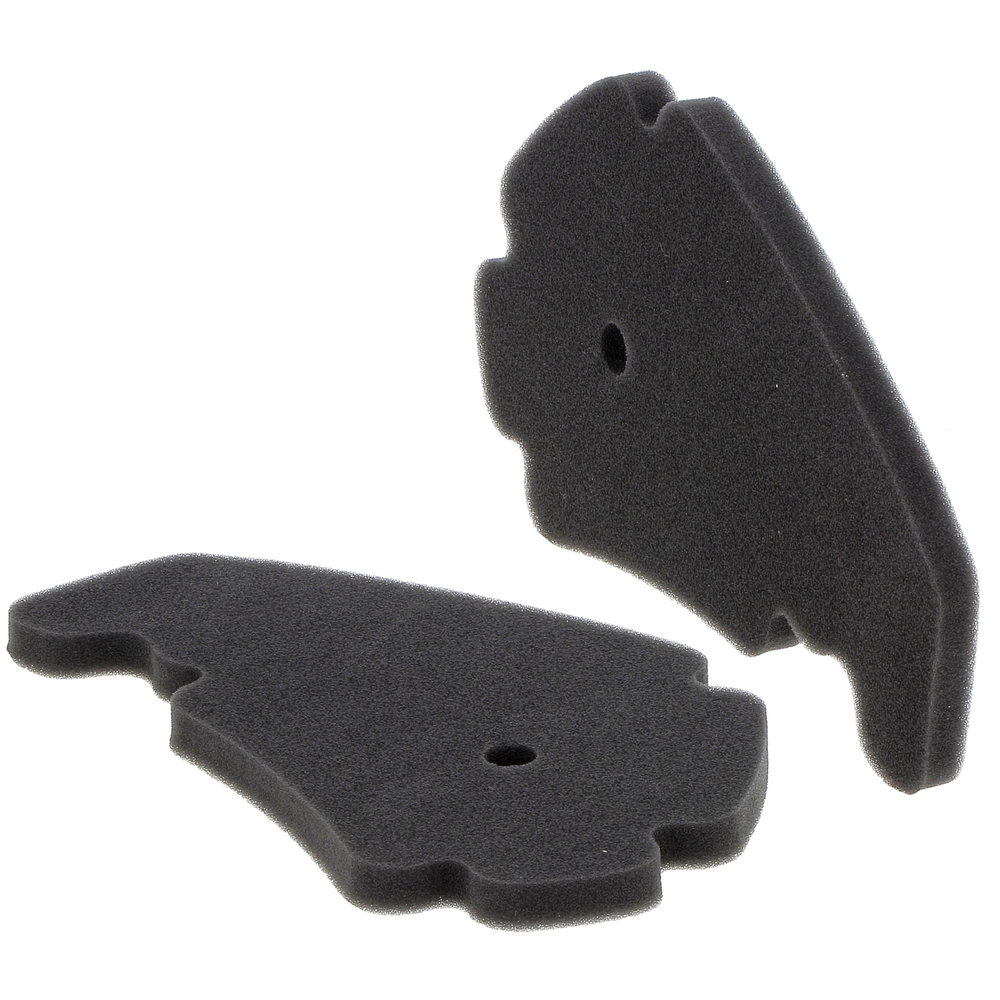 Filtre A Air HIFI SA 7951 HIFI FILTER