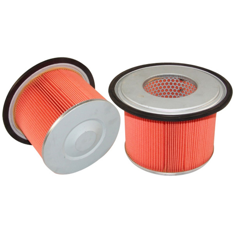 Filtre A Air HIFI SA 8000 HIFI FILTER