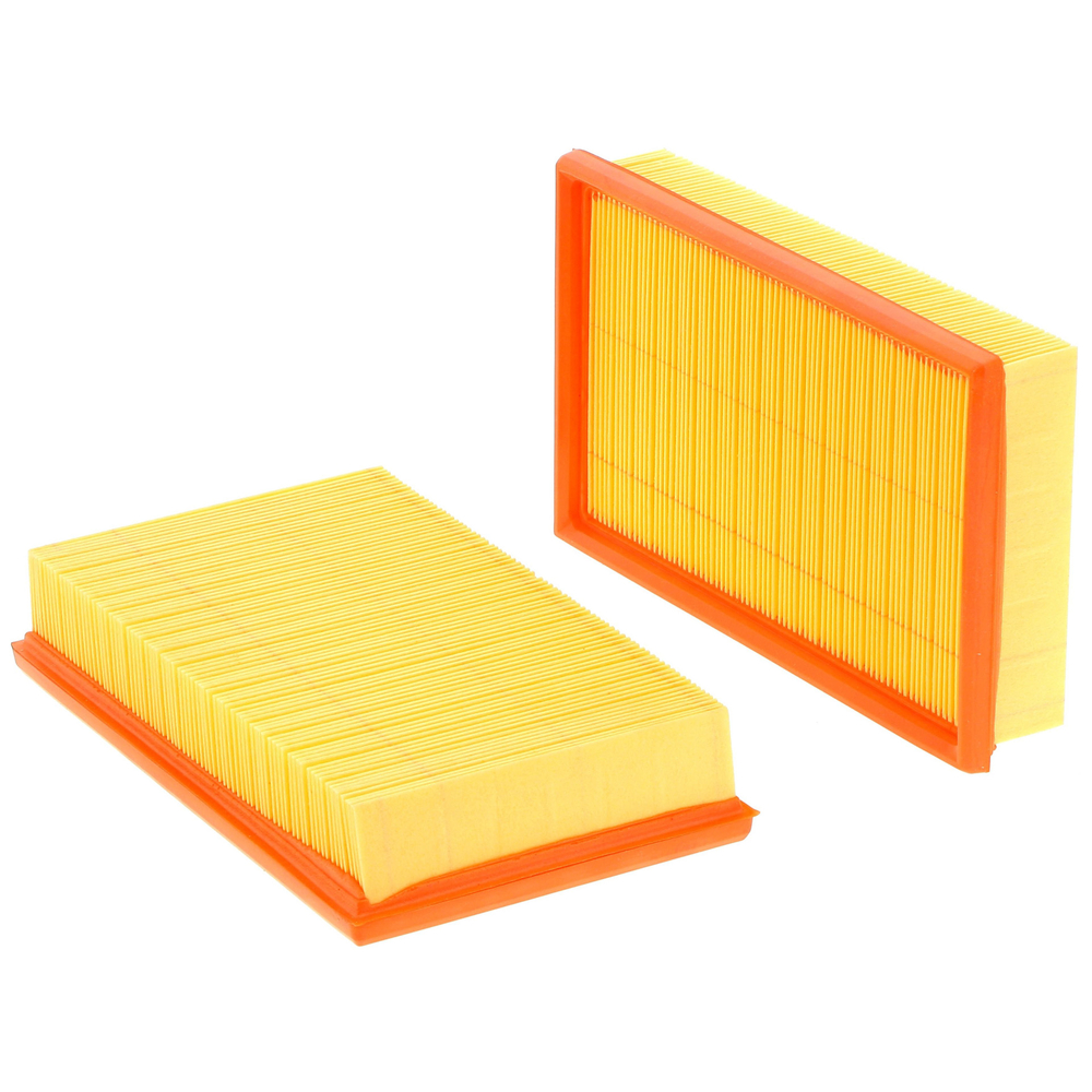 Filtre A Air HIFI SA 8003 HIFI FILTER