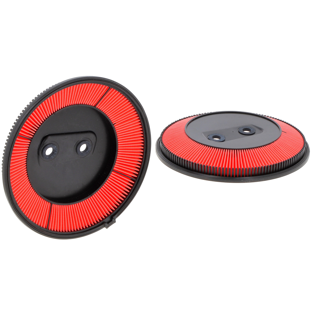 Filtre A Air HIFI SA 8005 HIFI FILTER