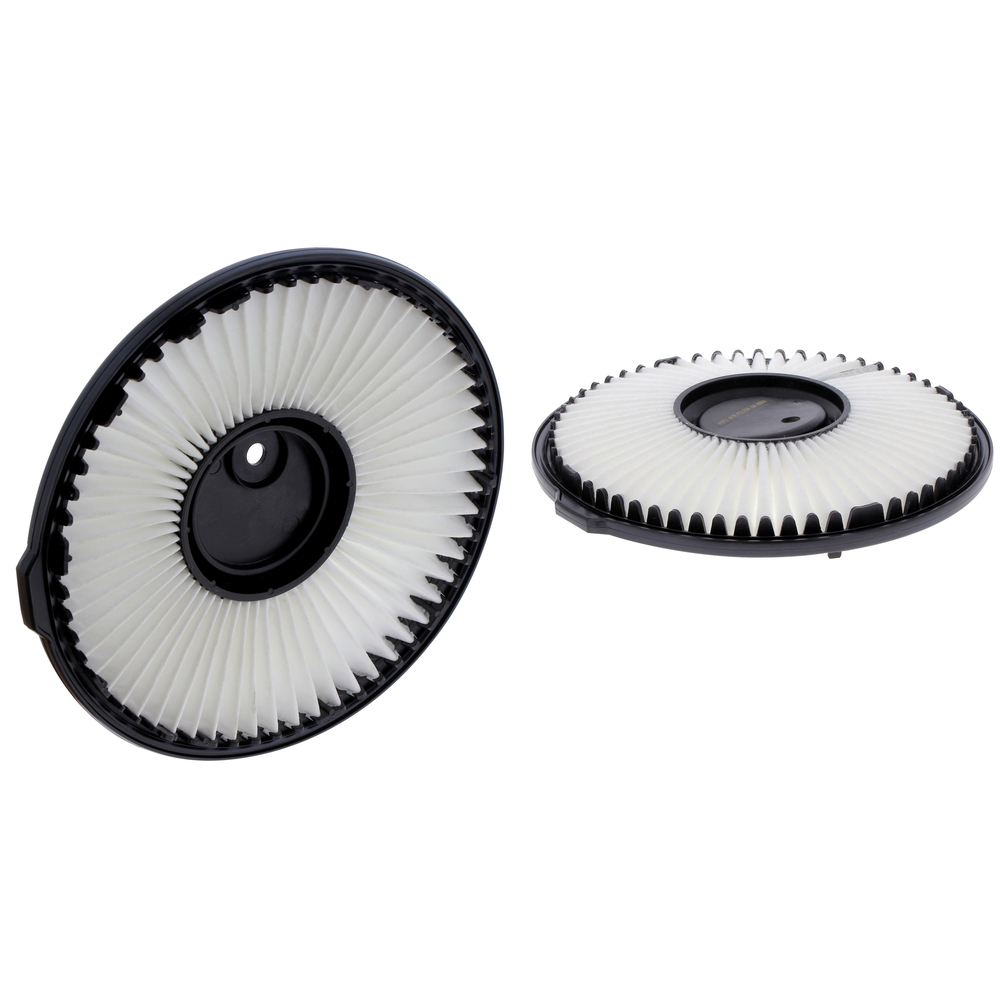 Filtre A Air HIFI SA 8008 HIFI FILTER