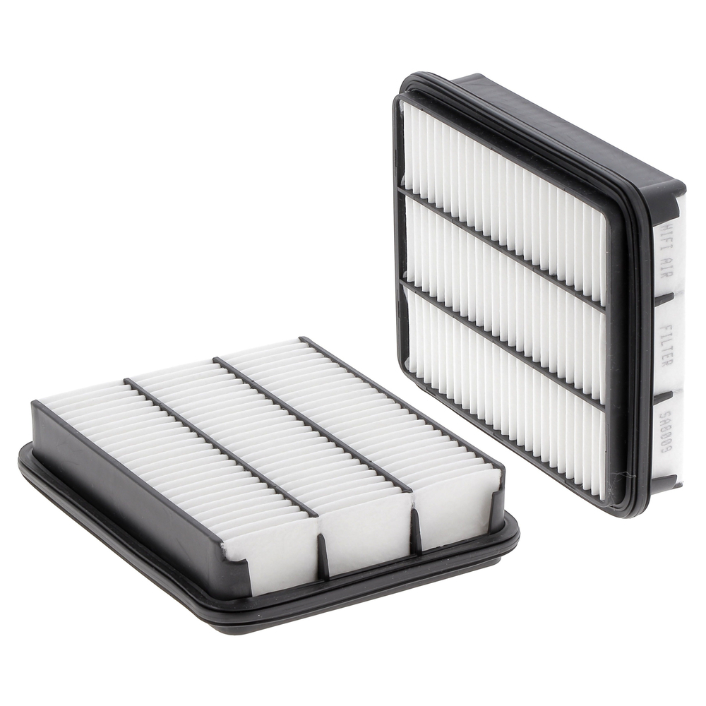 Filtre A Air HIFI SA 8009 HIFI FILTER