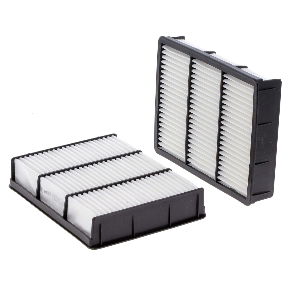 Filtre A Air HIFI SA 8010 HIFI FILTER