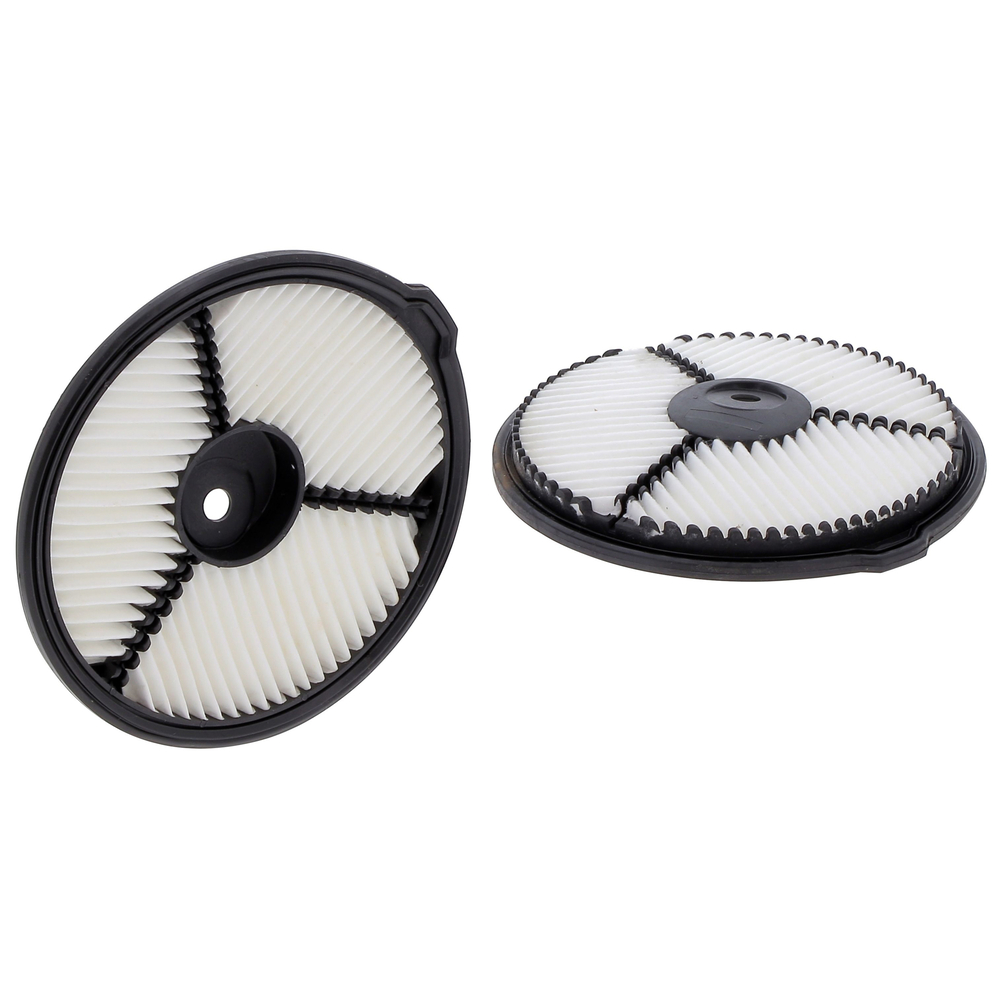 Filtre A Air HIFI SA 8011 HIFI FILTER