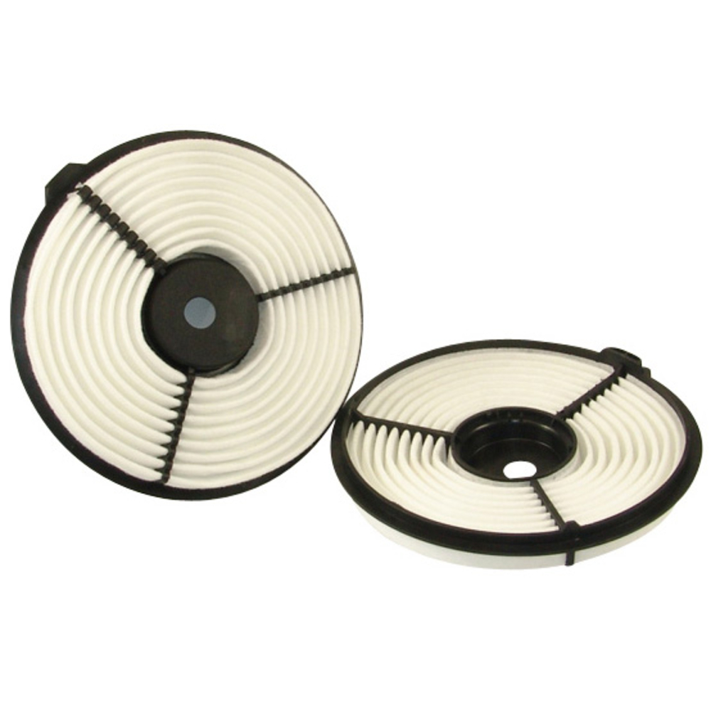 Filtre A Air HIFI SA 8012 HIFI FILTER