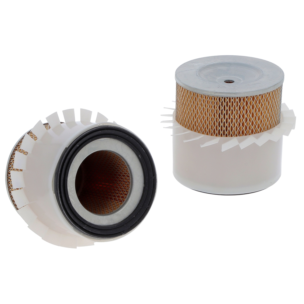 Filtre A Air HIFI SA 8013 HIFI FILTER
