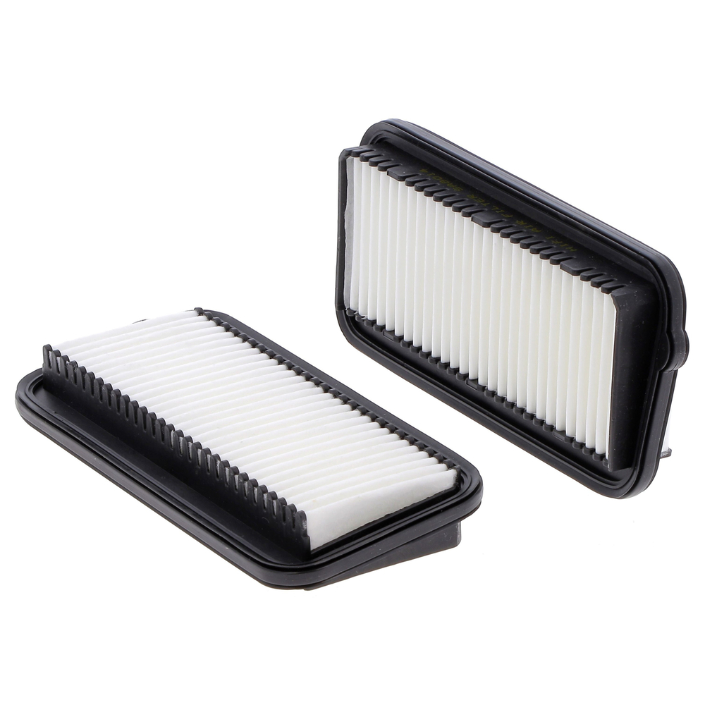 Filtre A Air HIFI SA 8014 HIFI FILTER