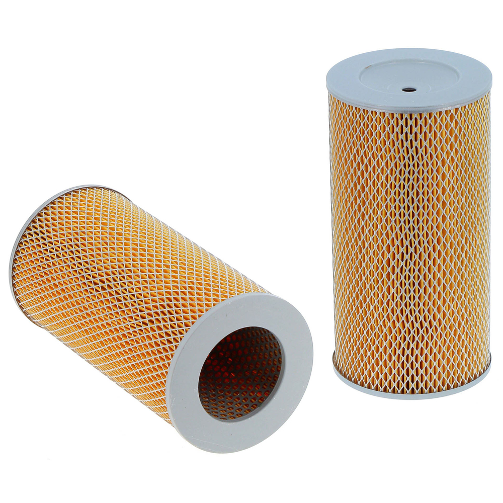 Filtre A Air HIFI SA 8017 HIFI FILTER