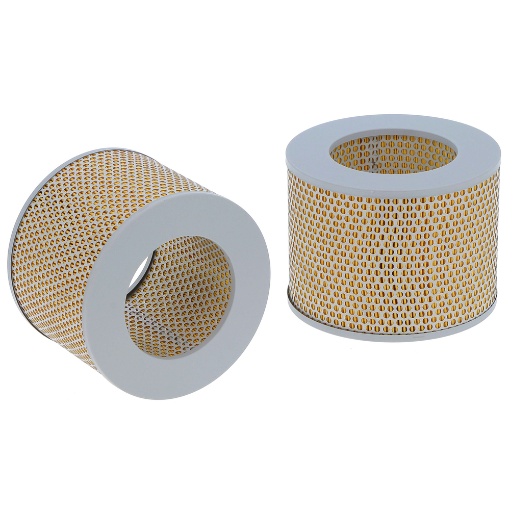 Filtre A Air HIFI SA 8019 HIFI FILTER