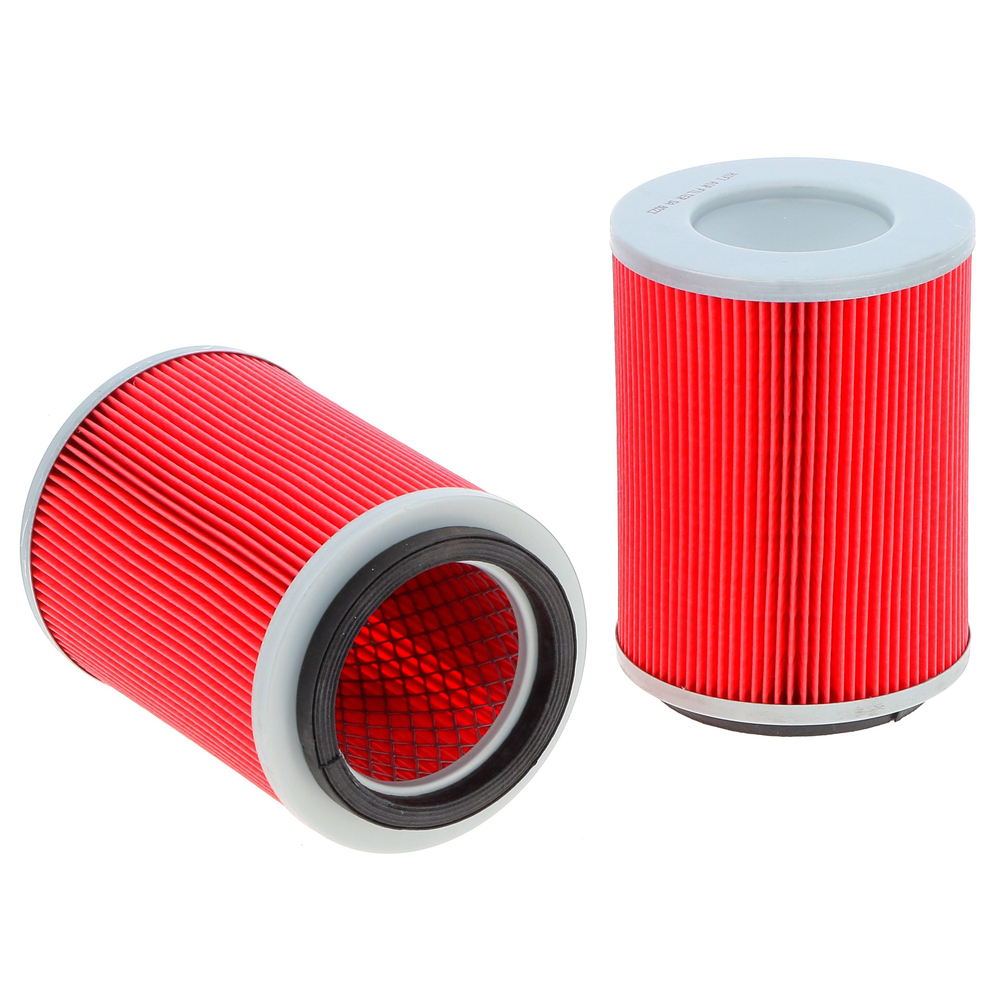 Filtre A Air HIFI SA 8023 HIFI FILTER