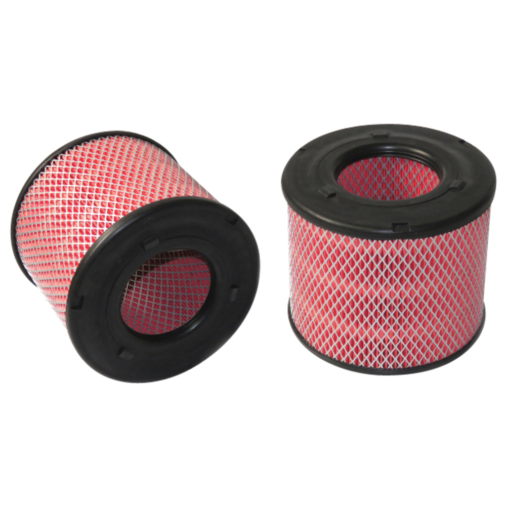 Filtre A Air HIFI SA 8024 HIFI FILTER