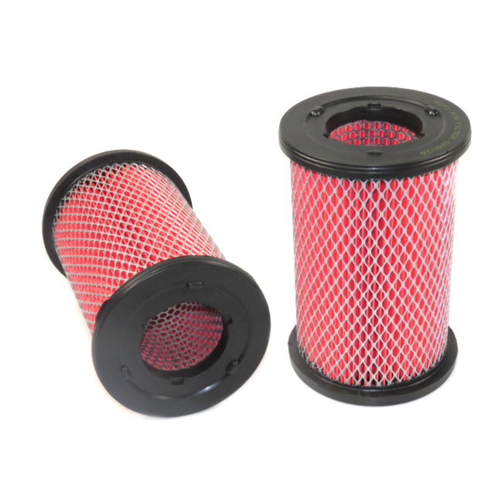 Filtre A Air HIFI SA 8028 HIFI FILTER