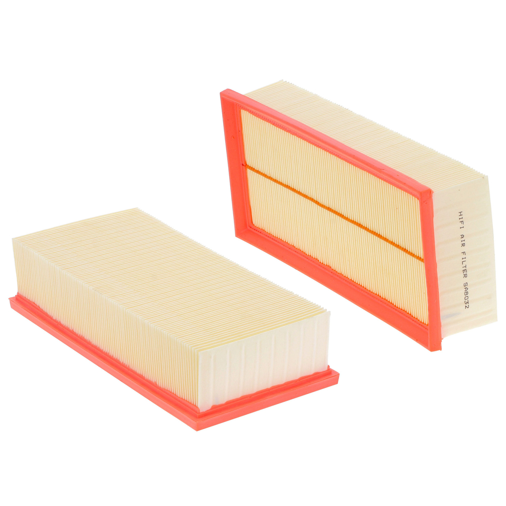 Filtre A Air HIFI SA 8032 HIFI FILTER