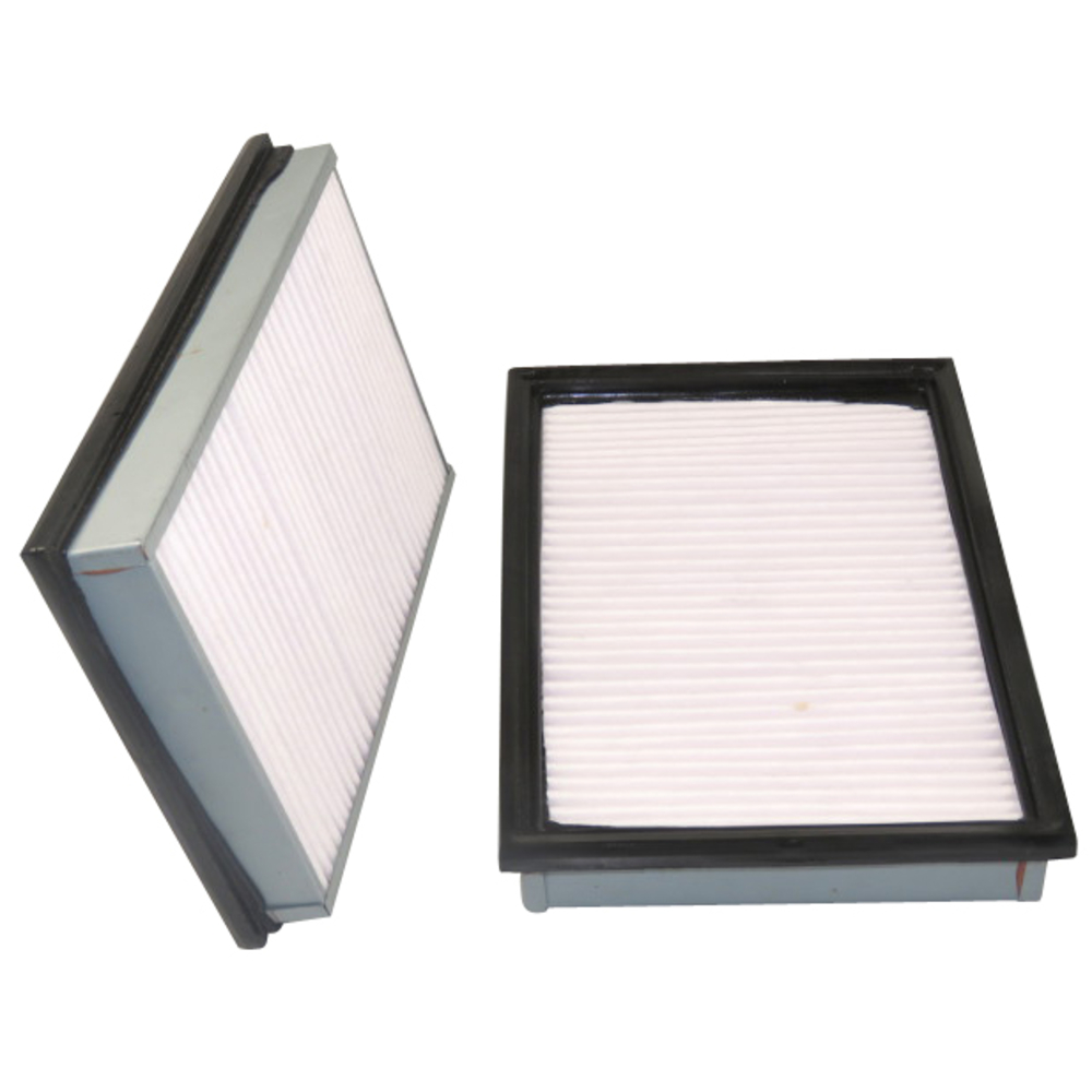 Filtre A Air HIFI SA 8035 HIFI FILTER