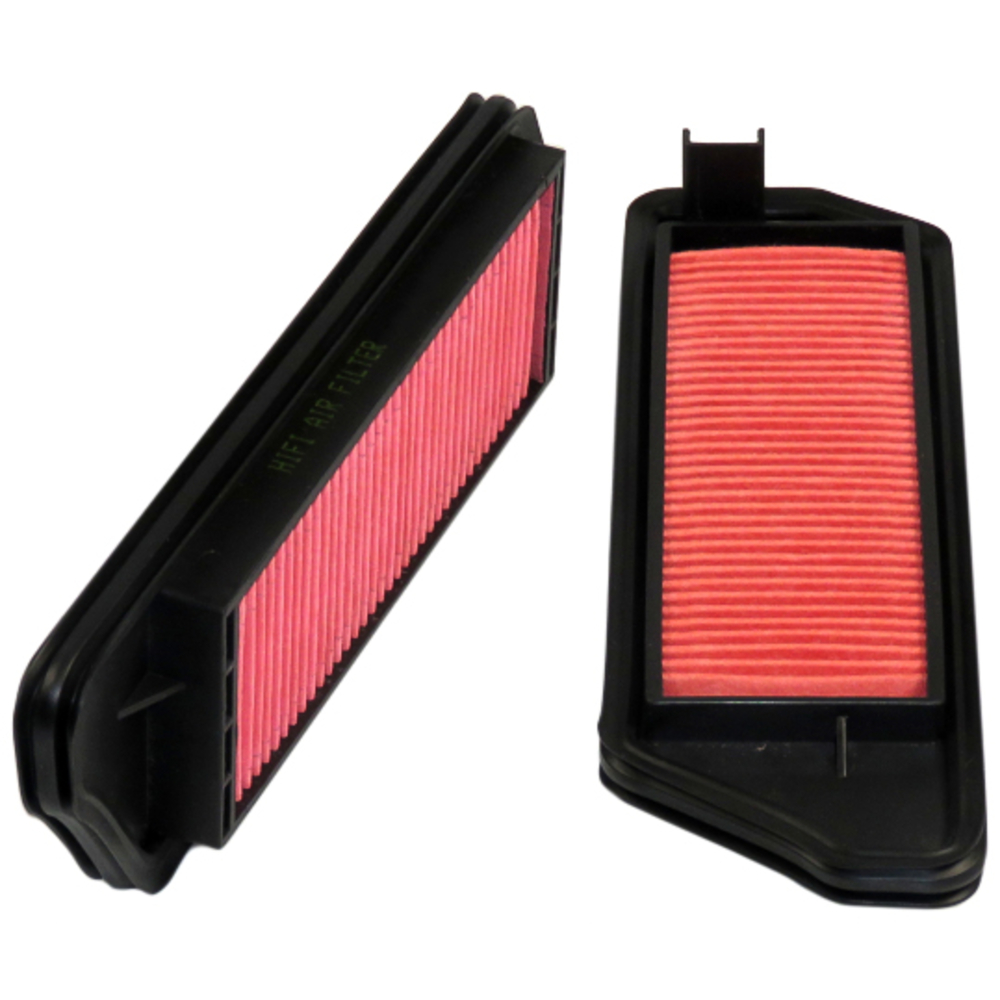 Filtre A Air HIFI SA 8038 HIFI FILTER