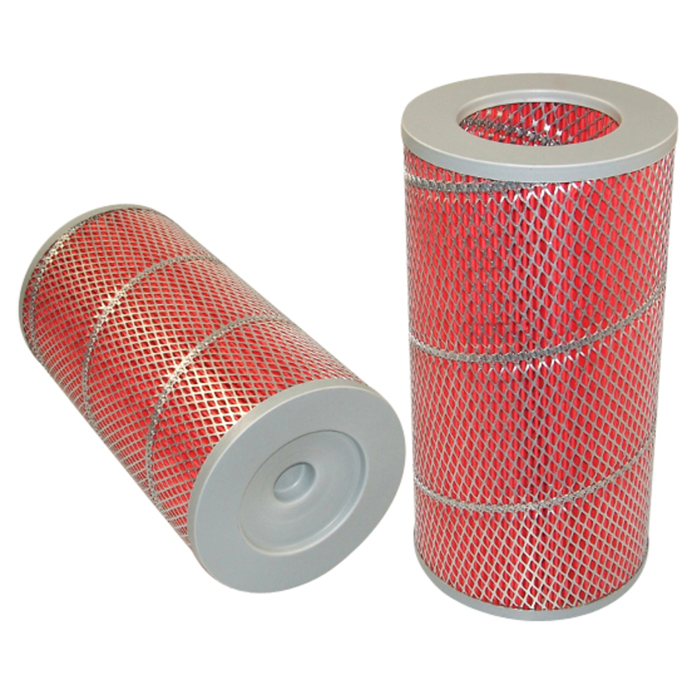 Filtre A Air HIFI SA 8040 HIFI FILTER