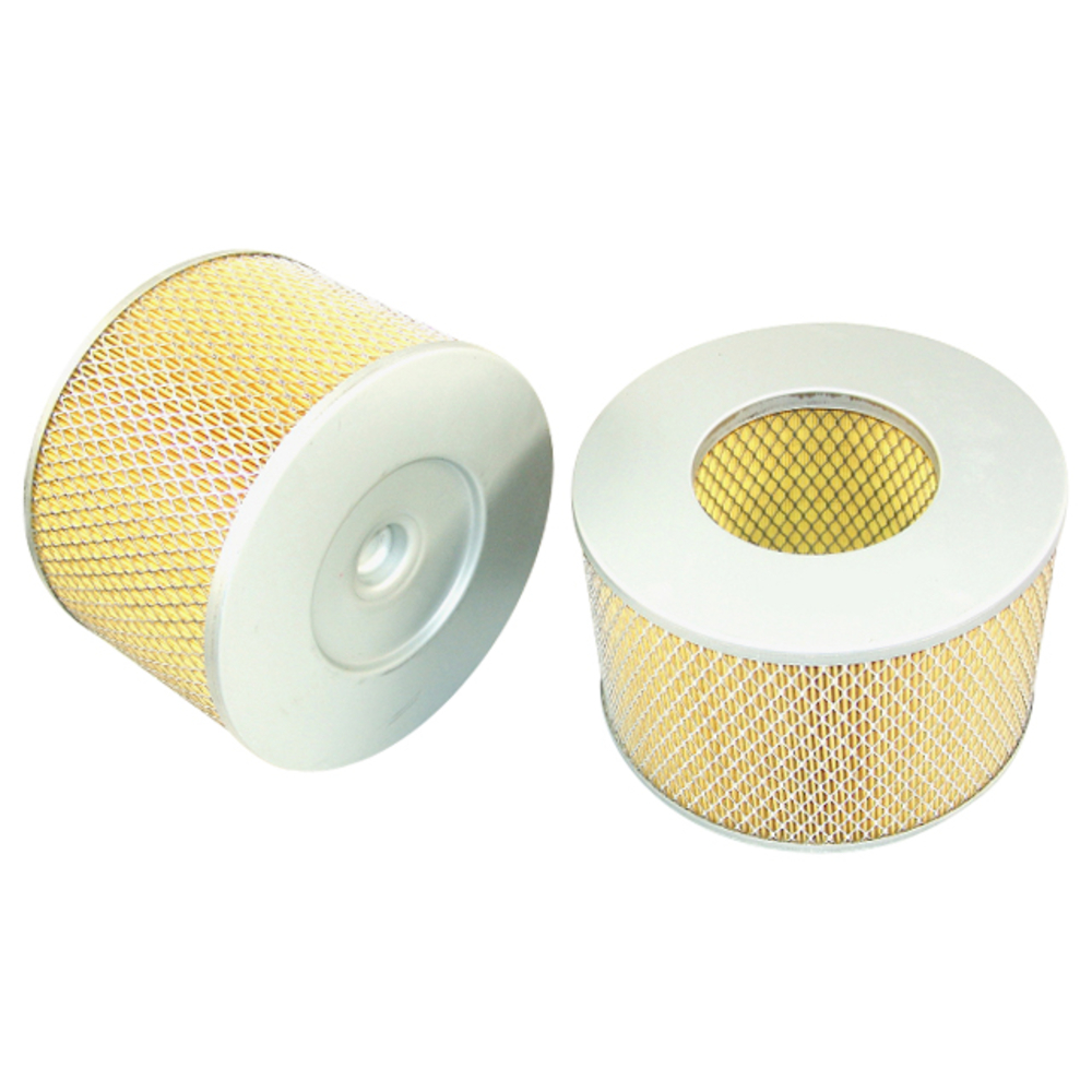 Filtre A Air HIFI SA 8041 HIFI FILTER