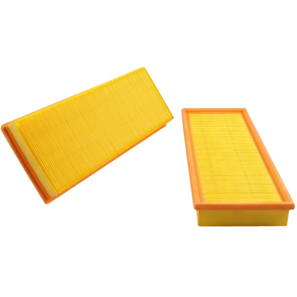 Filtre A Air HIFI SA 8043 HIFI FILTER