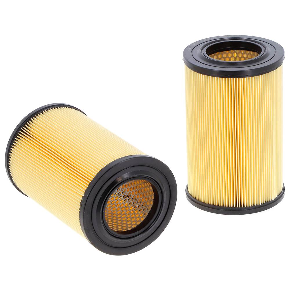 Filtre A Air HIFI SA 8044 HIFI FILTER