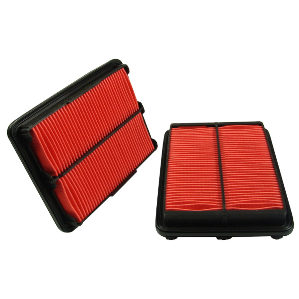 Filtre A Air HIFI SA 8046 HIFI FILTER