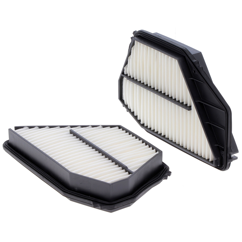 Filtre A Air HIFI SA 8048 HIFI FILTER