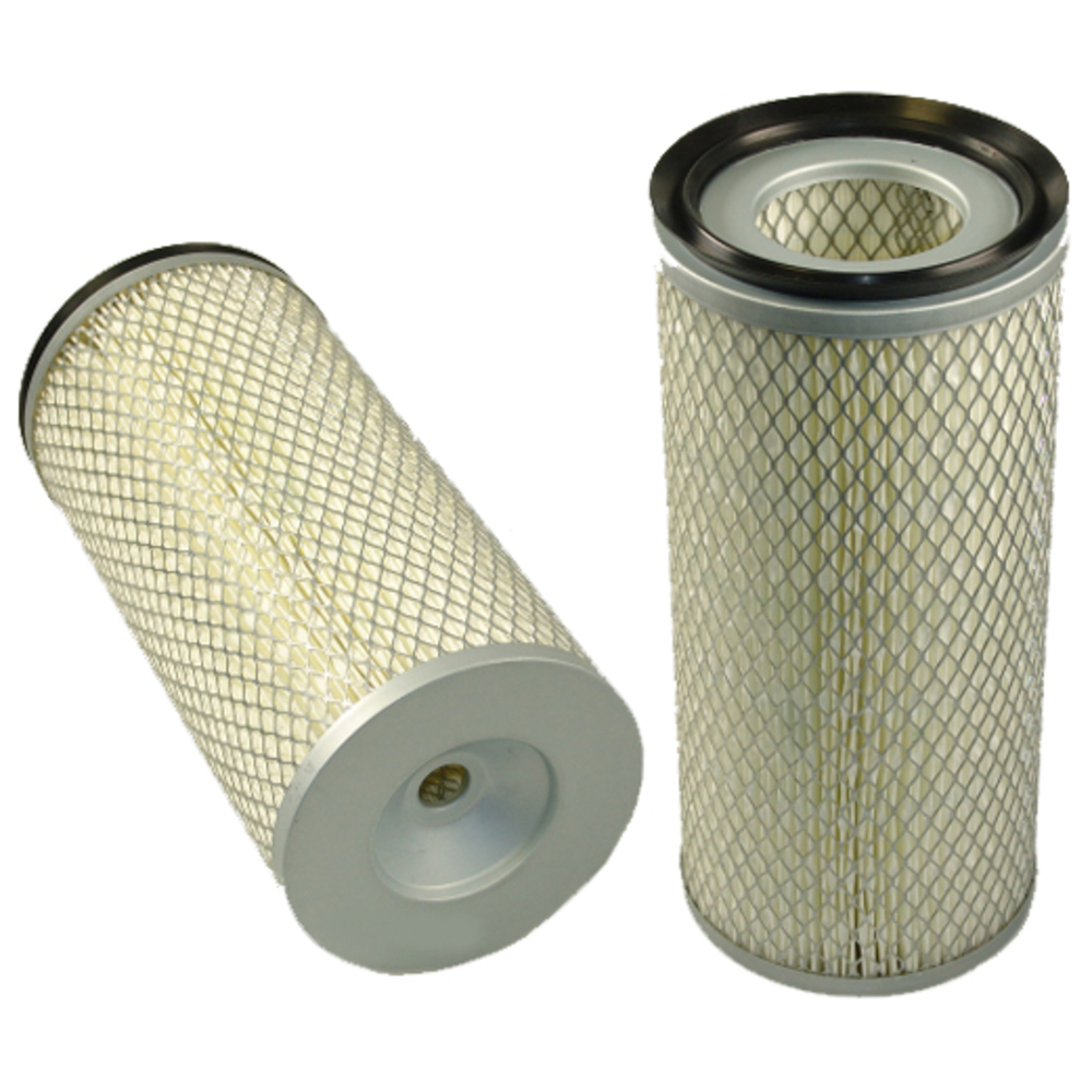 Filtre A Air HIFI SA 8049 HIFI FILTER
