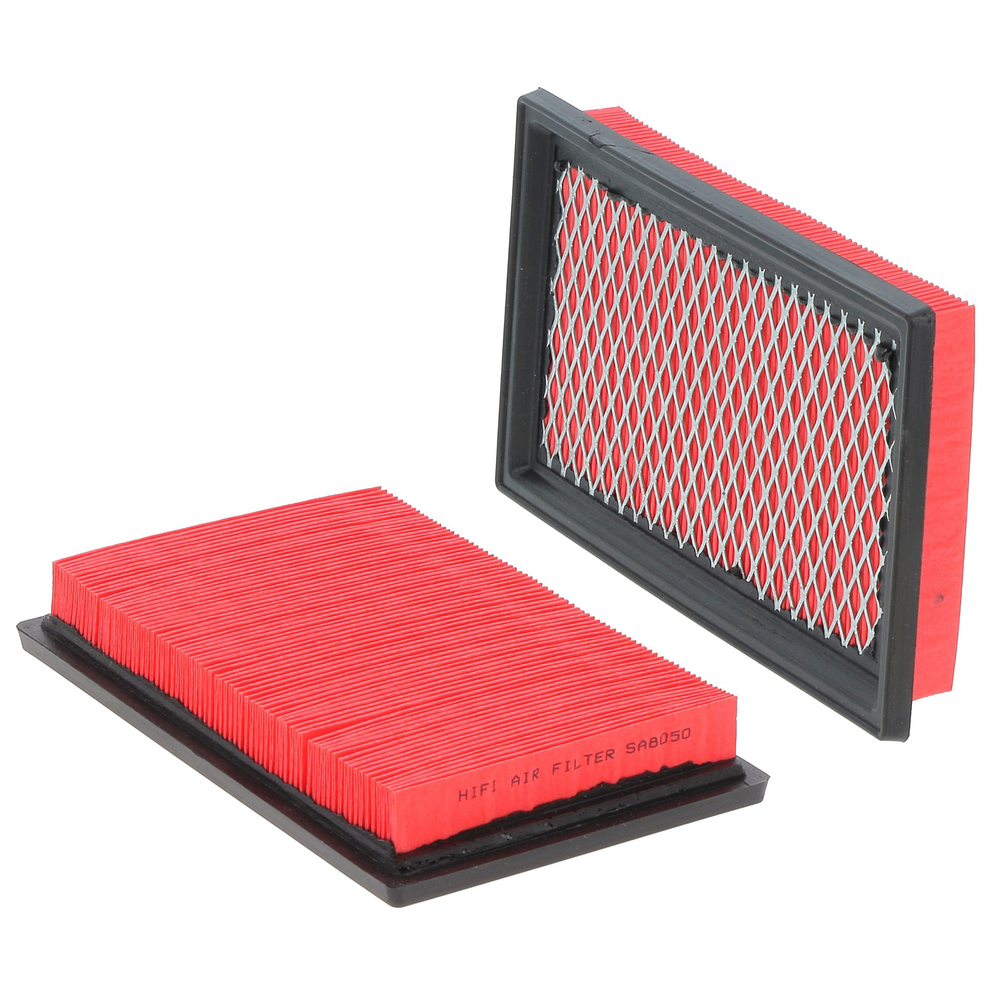 Filtre A Air HIFI SA 8050 HIFI FILTER