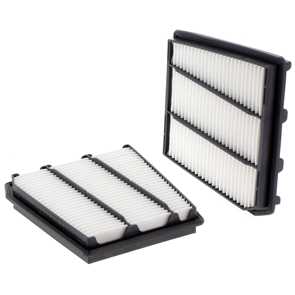 Filtre A Air HIFI SA 8052 HIFI FILTER