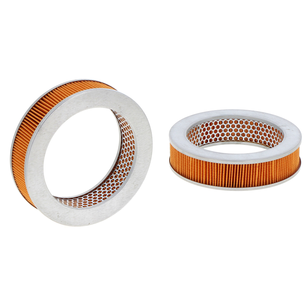 Filtre A Air HIFI SA 8059 HIFI FILTER