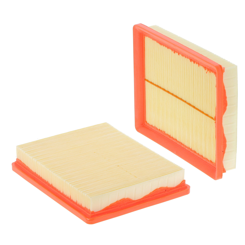 Filtre A Air HIFI SA 8069 HIFI FILTER