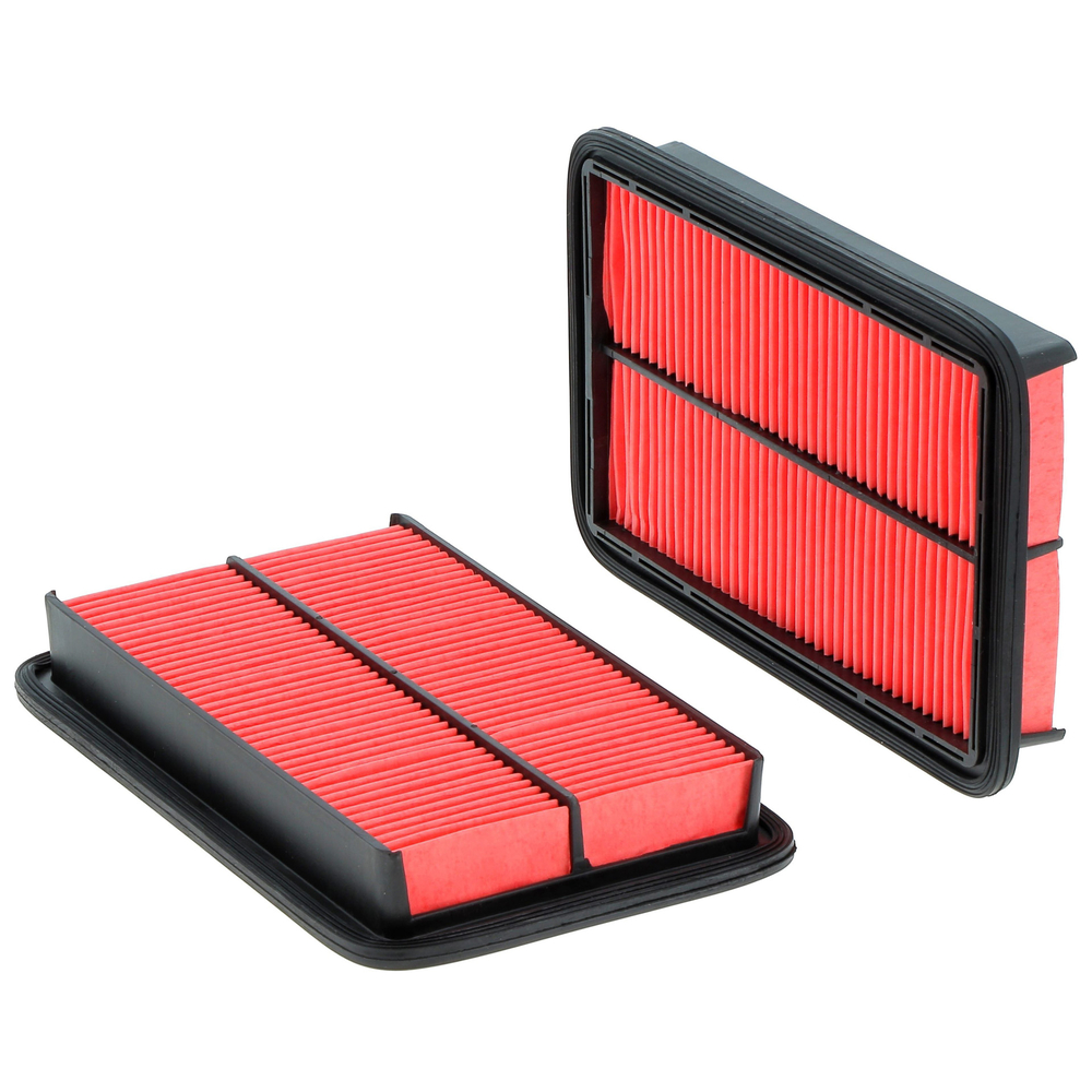 Filtre A Air HIFI SA 8078 HIFI FILTER