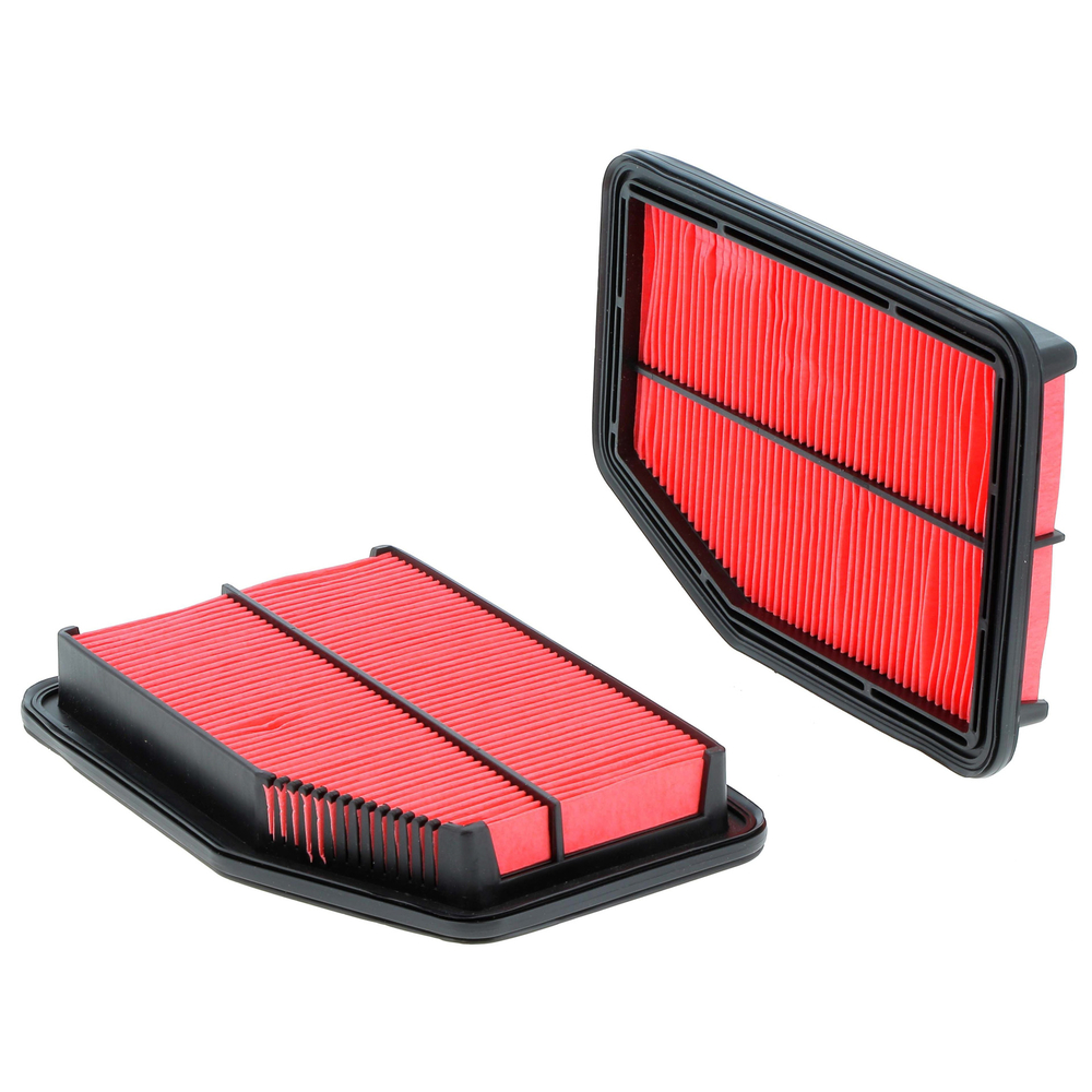 Filtre A Air HIFI SA 8085 HIFI FILTER