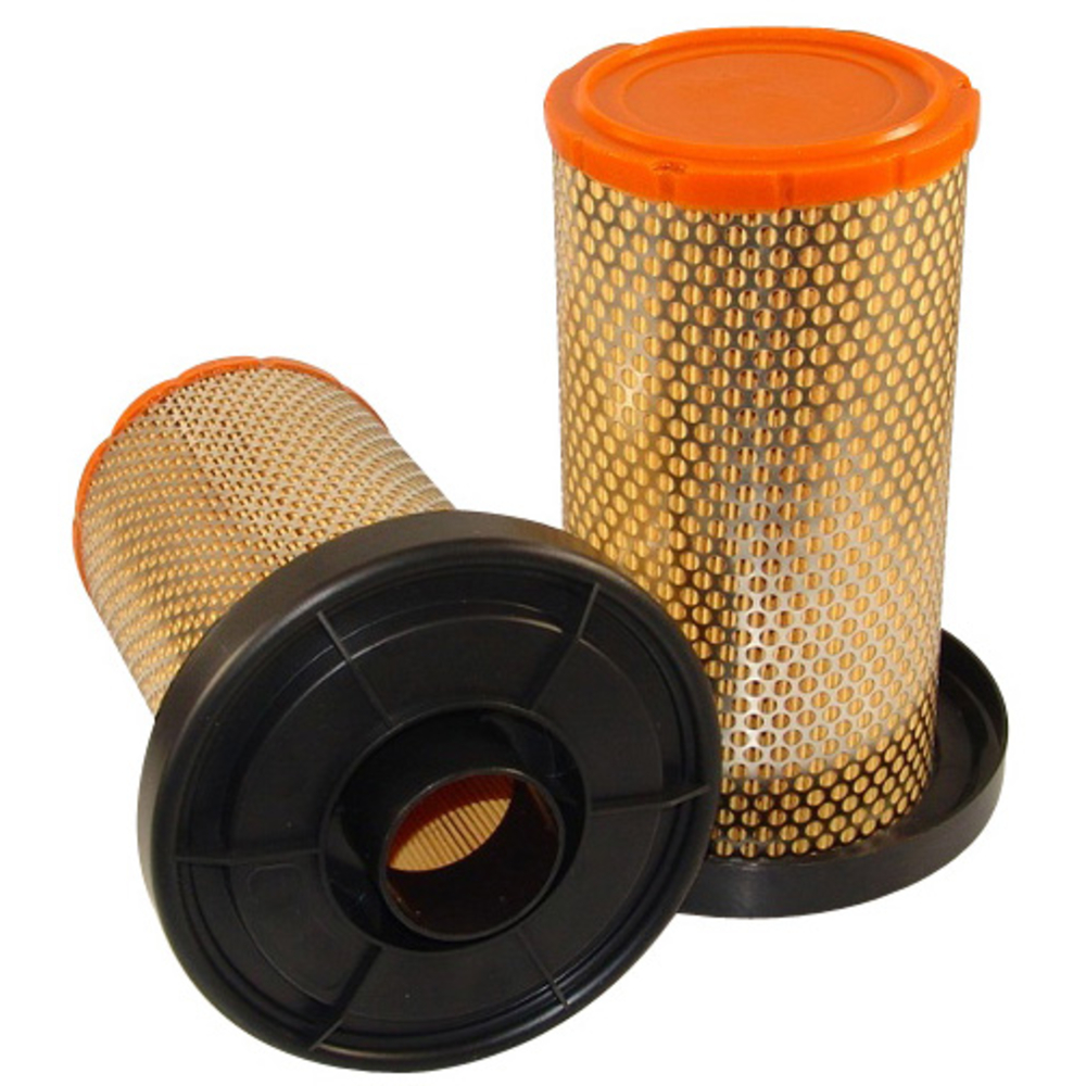 Filtre A Air HIFI SA 809 HIFI FILTER