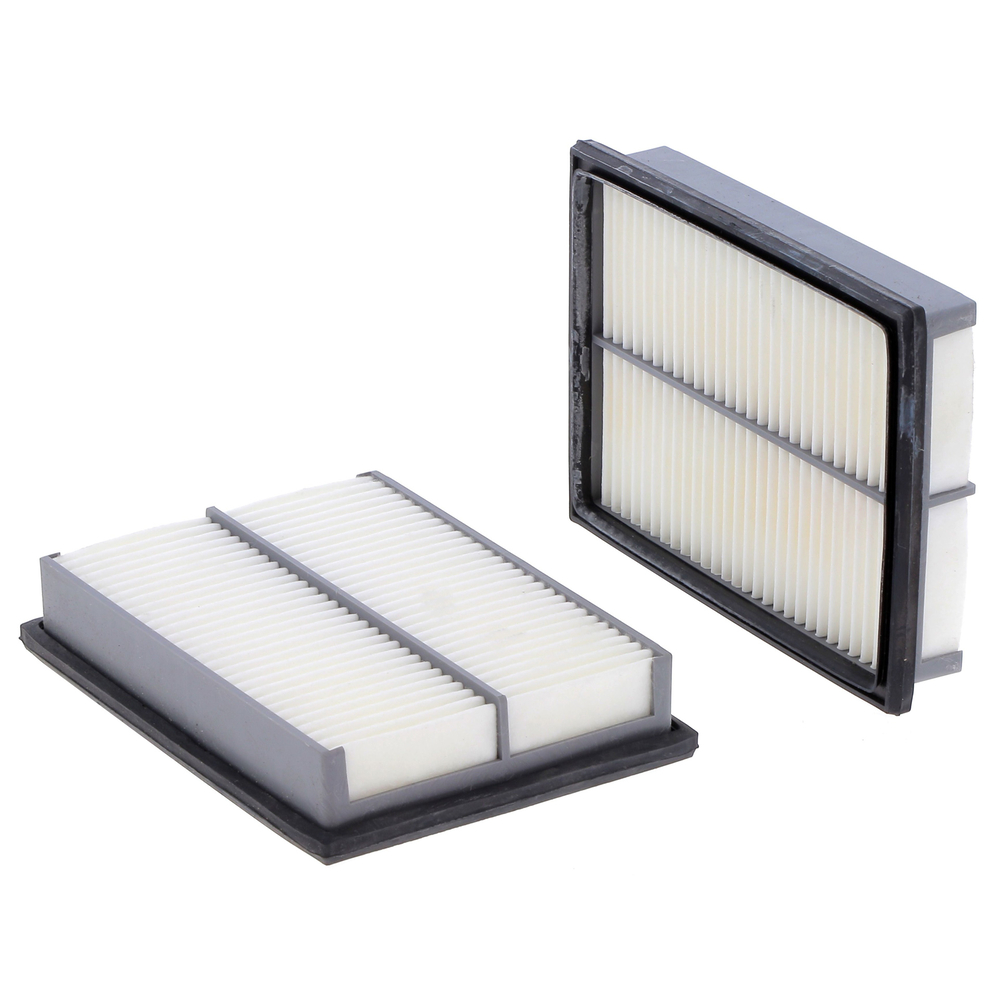 Filtre A Air HIFI SA 8090 HIFI FILTER