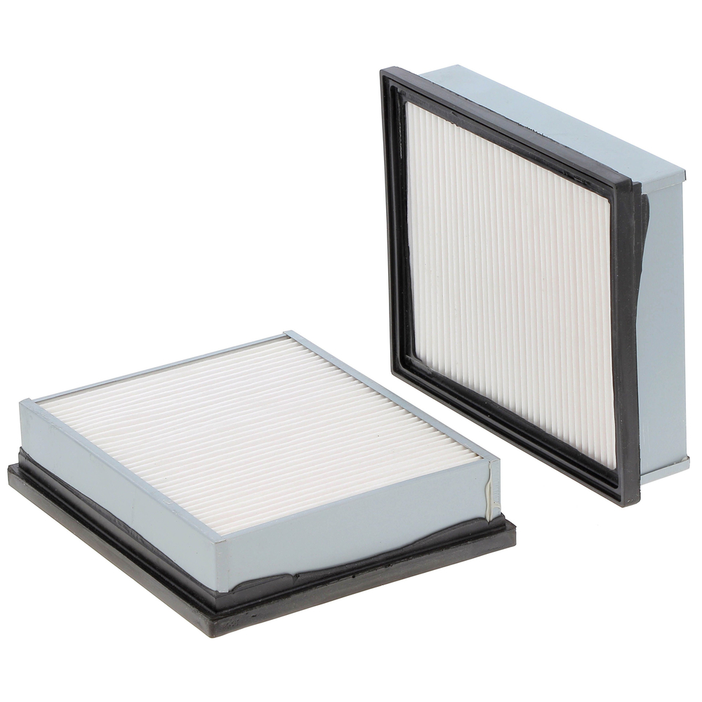 Filtre A Air HIFI SA 8100 HIFI FILTER