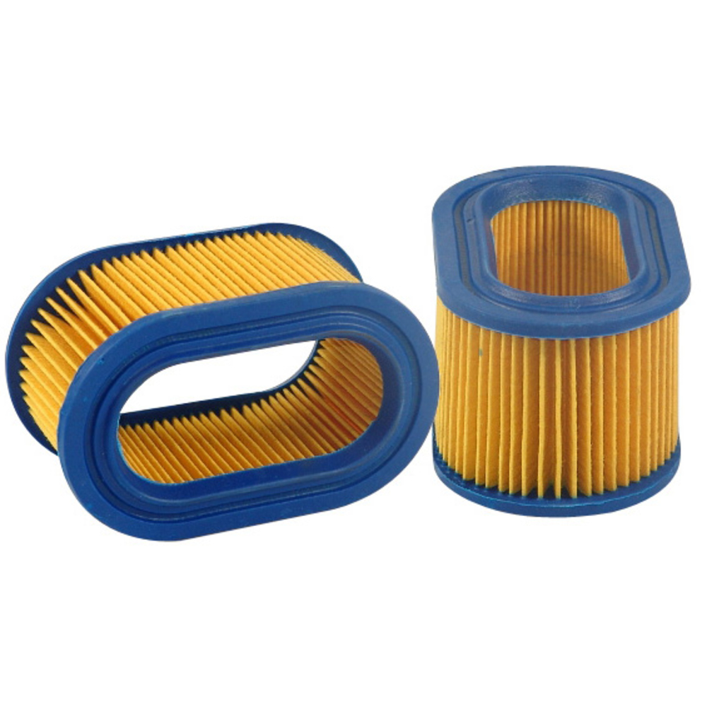 Filtre A Air HIFI SA 8101 HIFI FILTER