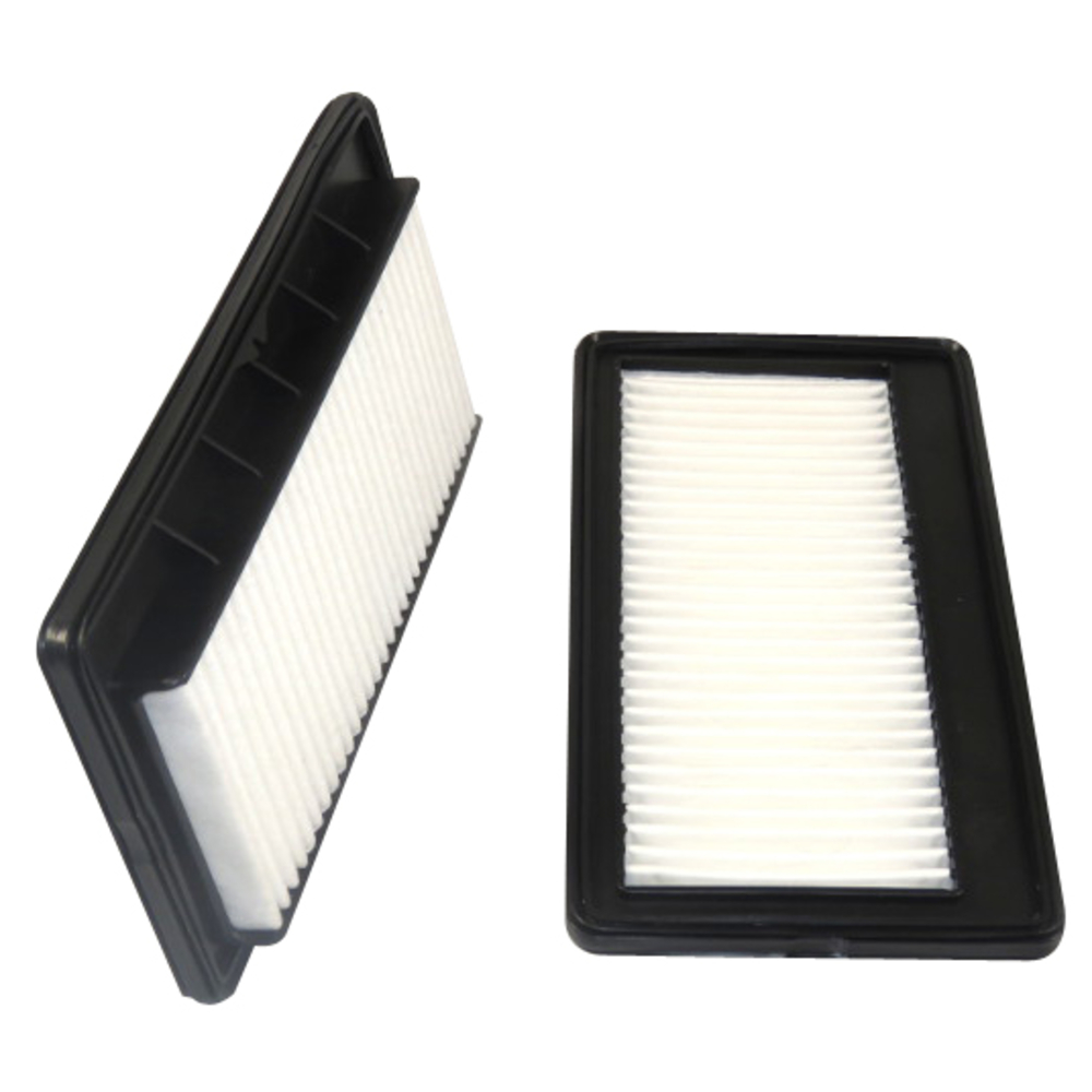 Filtre A Air HIFI SA 8102 HIFI FILTER