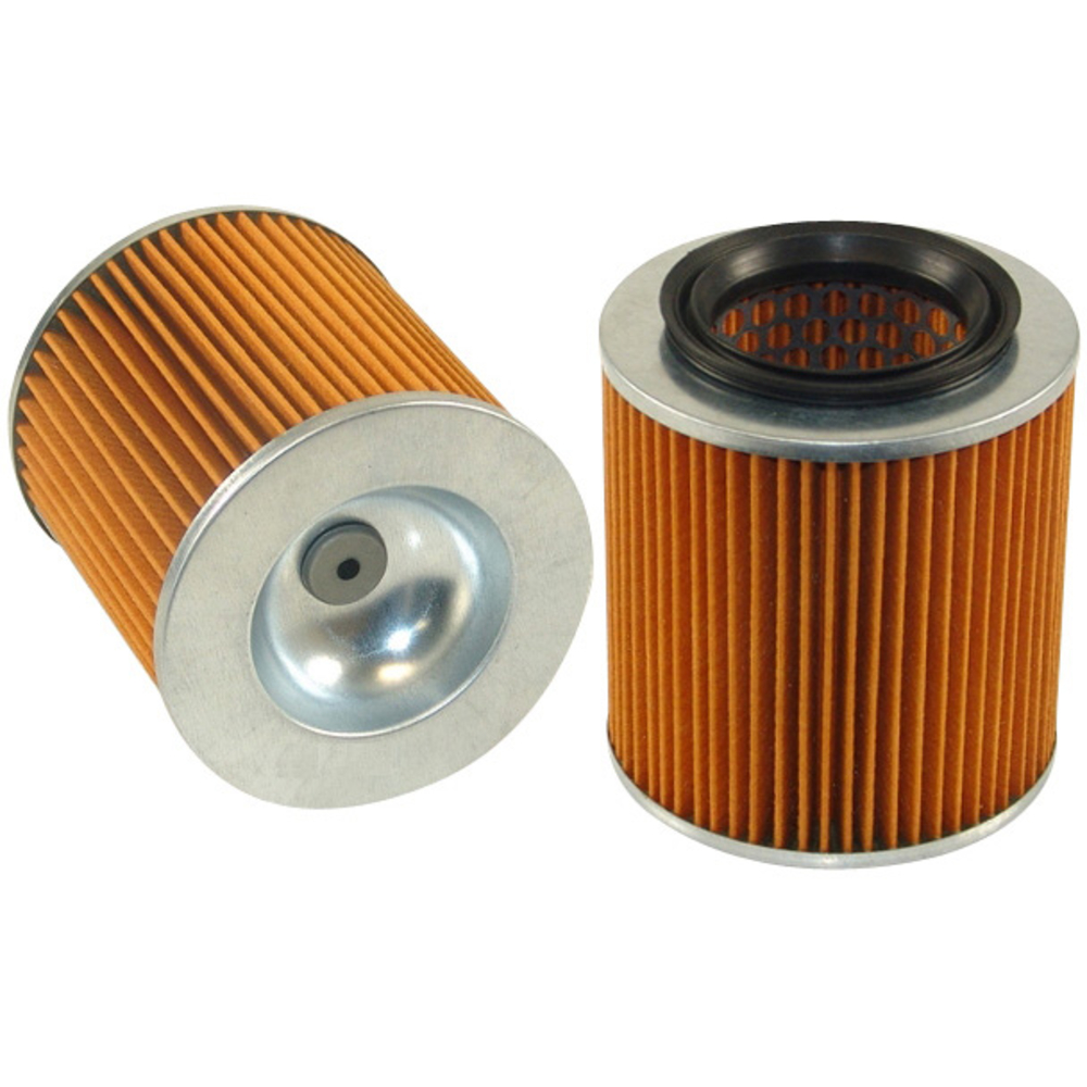 Filtre A Air HIFI SA 8105 HIFI FILTER