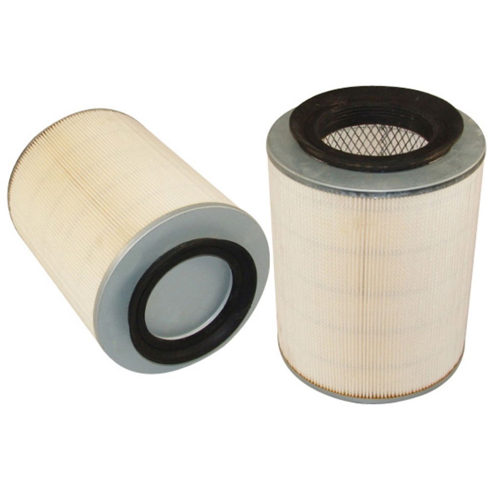 Filtre A Air HIFI SA 8106 HIFI FILTER