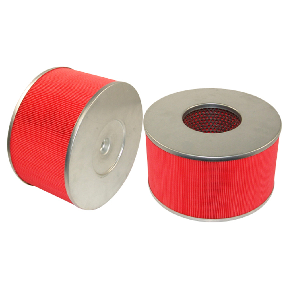 Filtre A Air HIFI SA 8110 HIFI FILTER