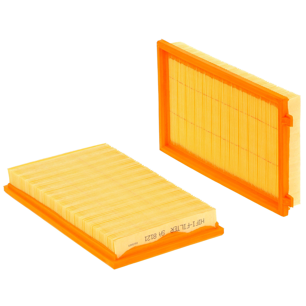 Filtre A Air HIFI SA 8121 HIFI FILTER