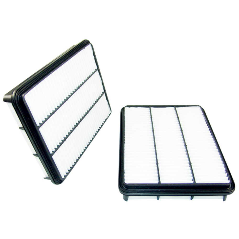 Filtre A Air HIFI SA 8122 HIFI FILTER