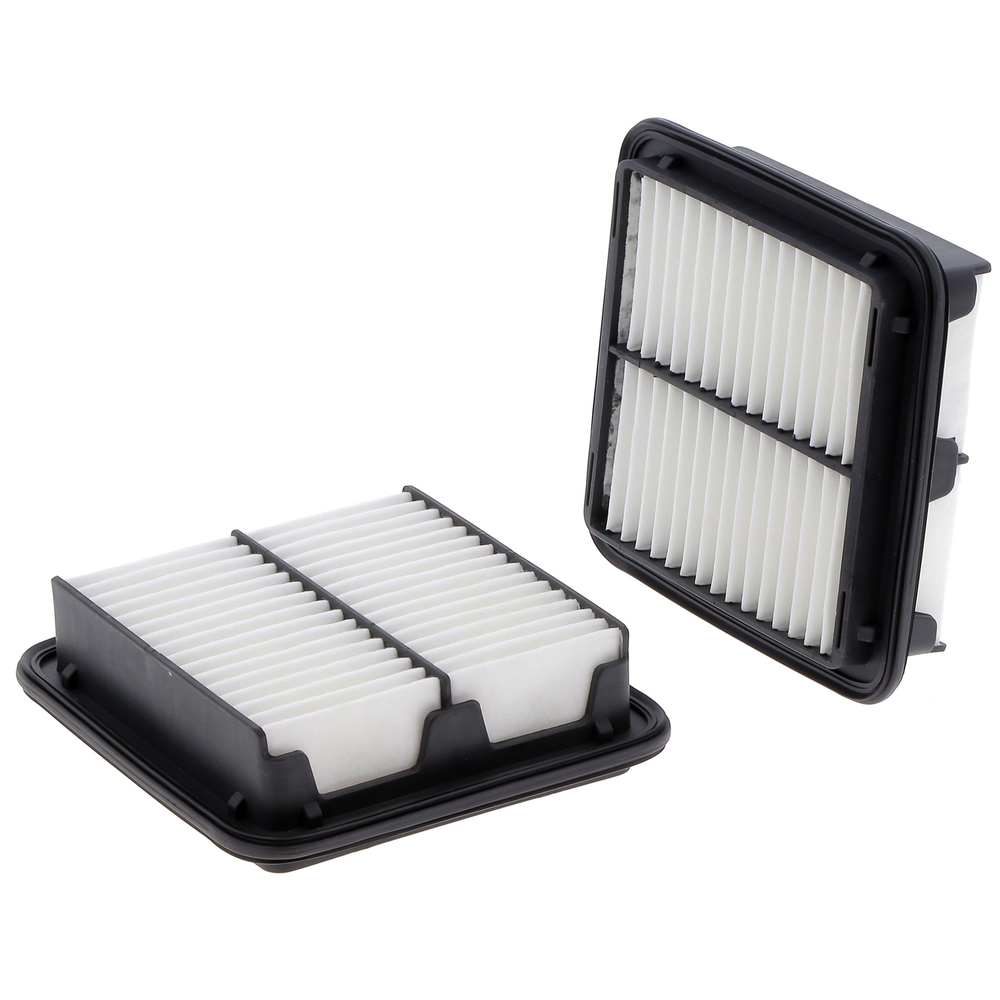 Filtre A Air HIFI SA 8123 HIFI FILTER