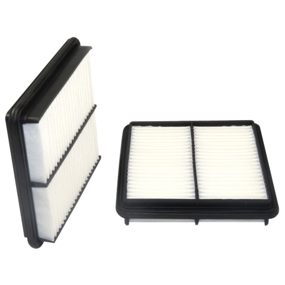 Filtre A Air HIFI SA 8126 HIFI FILTER