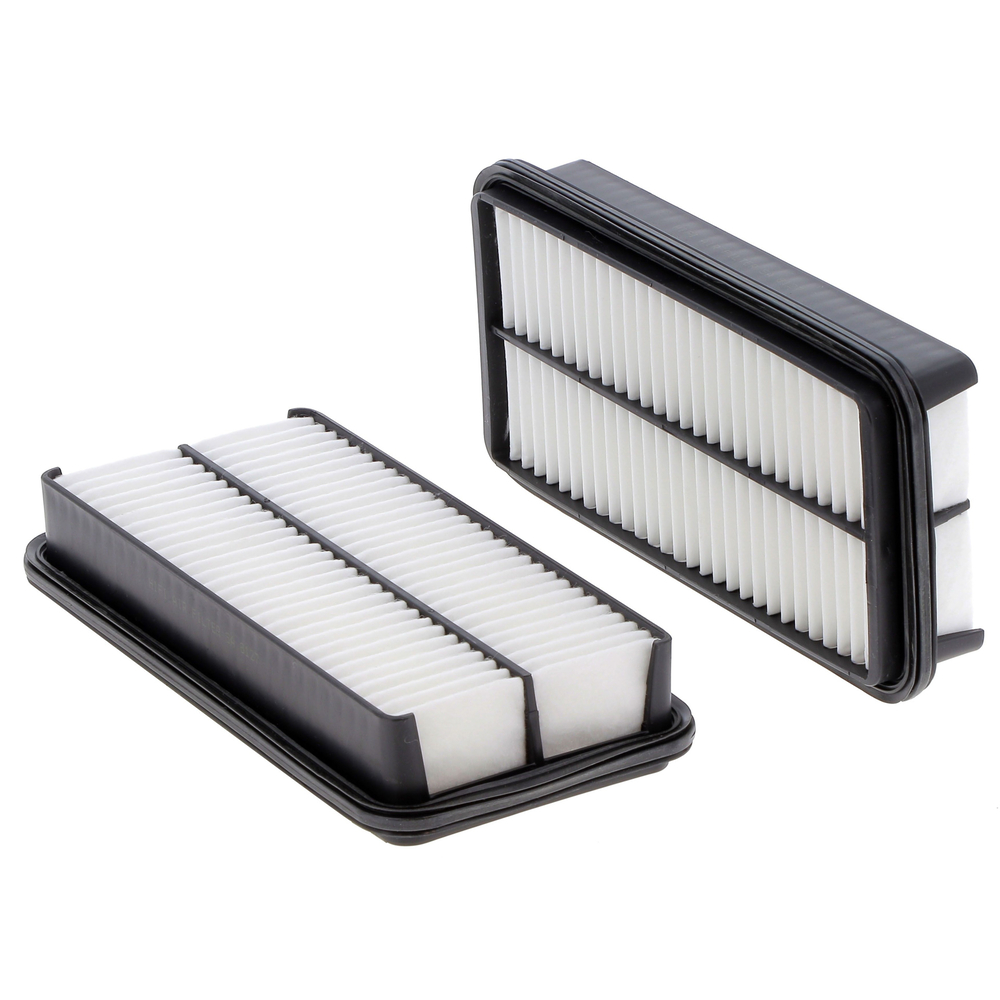 Filtre A Air HIFI SA 8127 HIFI FILTER