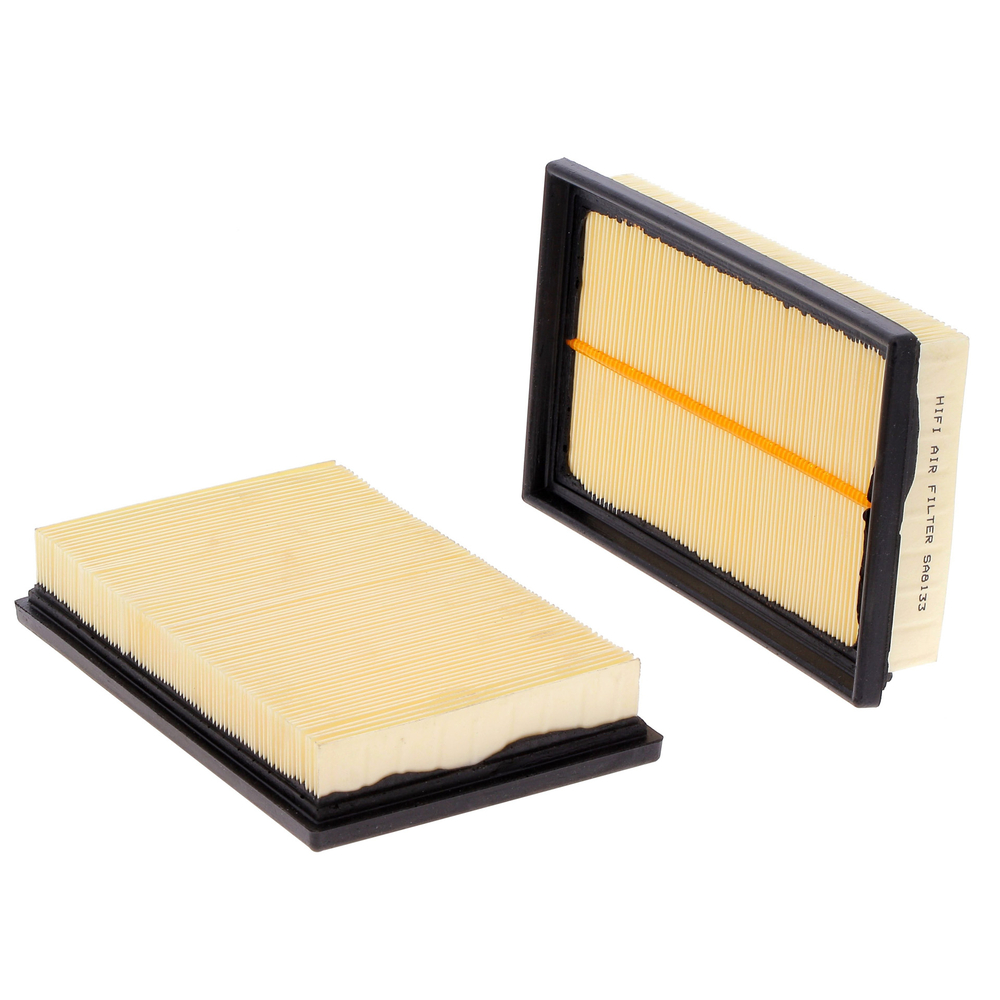 Filtre A Air HIFI SA 8133 HIFI FILTER